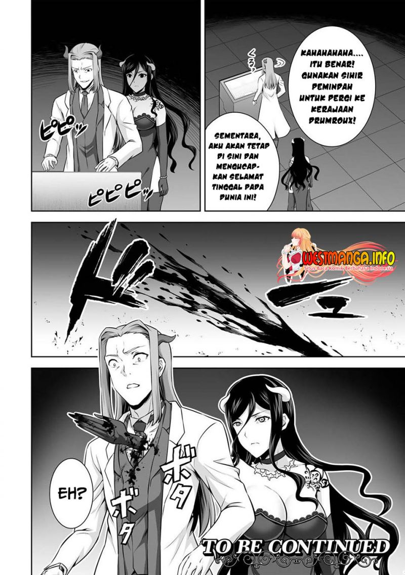 Chapter 25 - halaman 35