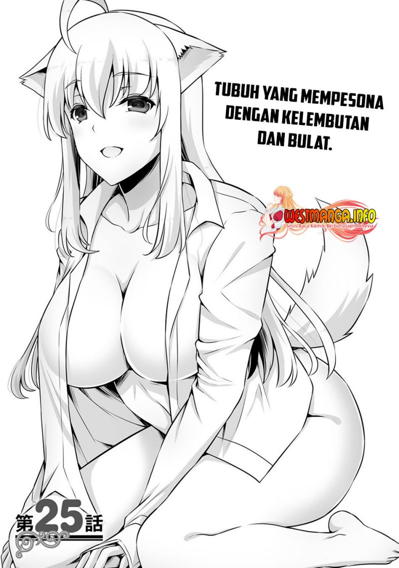 Chapter 25 - halaman 5