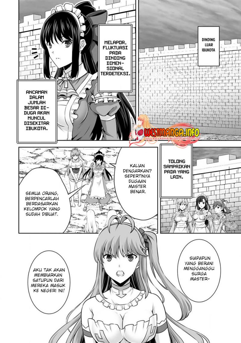 Chapter 25 - halaman 6