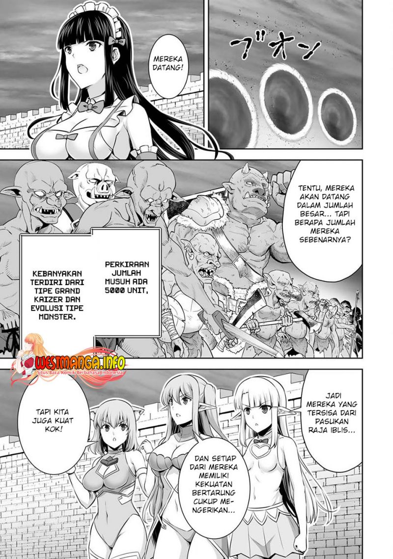 Chapter 25 - halaman 7