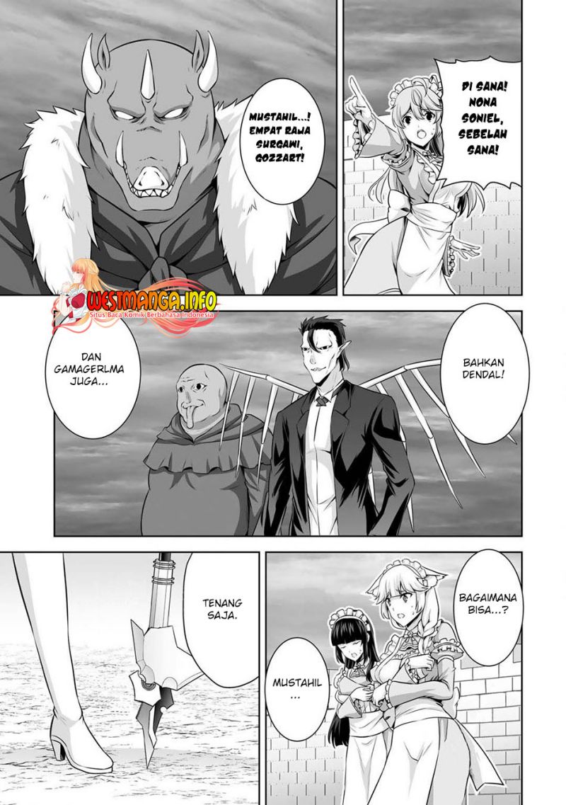 Chapter 25 - halaman 9