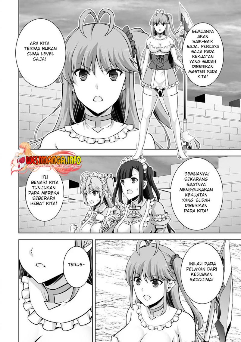 Chapter 25 - halaman 10