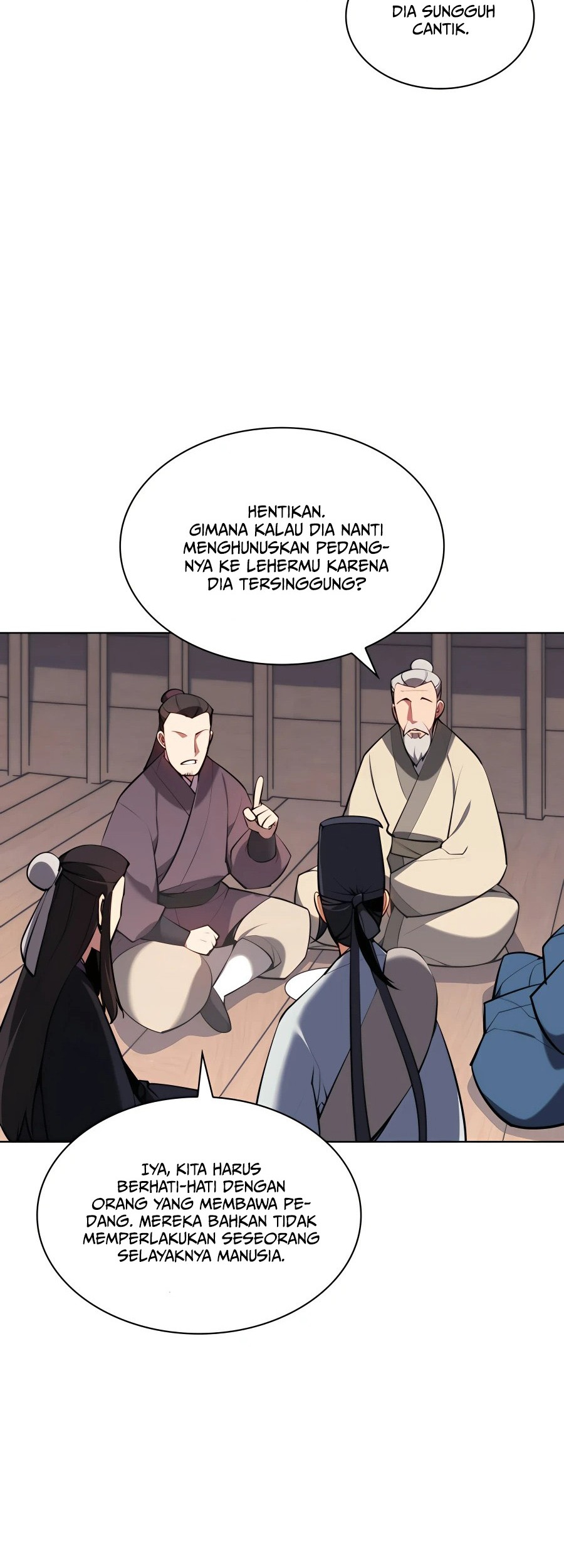 Chapter 37 - halaman 66