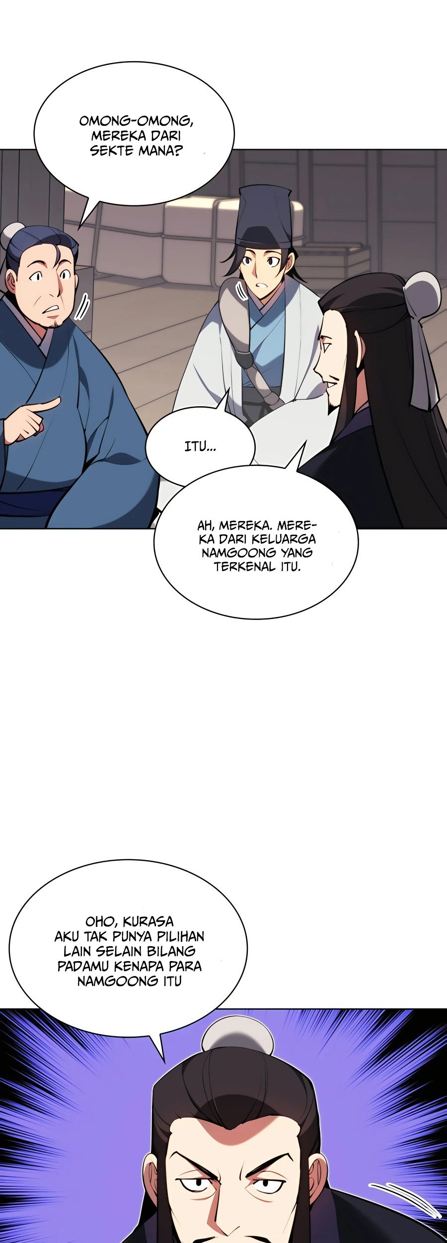 Chapter 37 - halaman 67