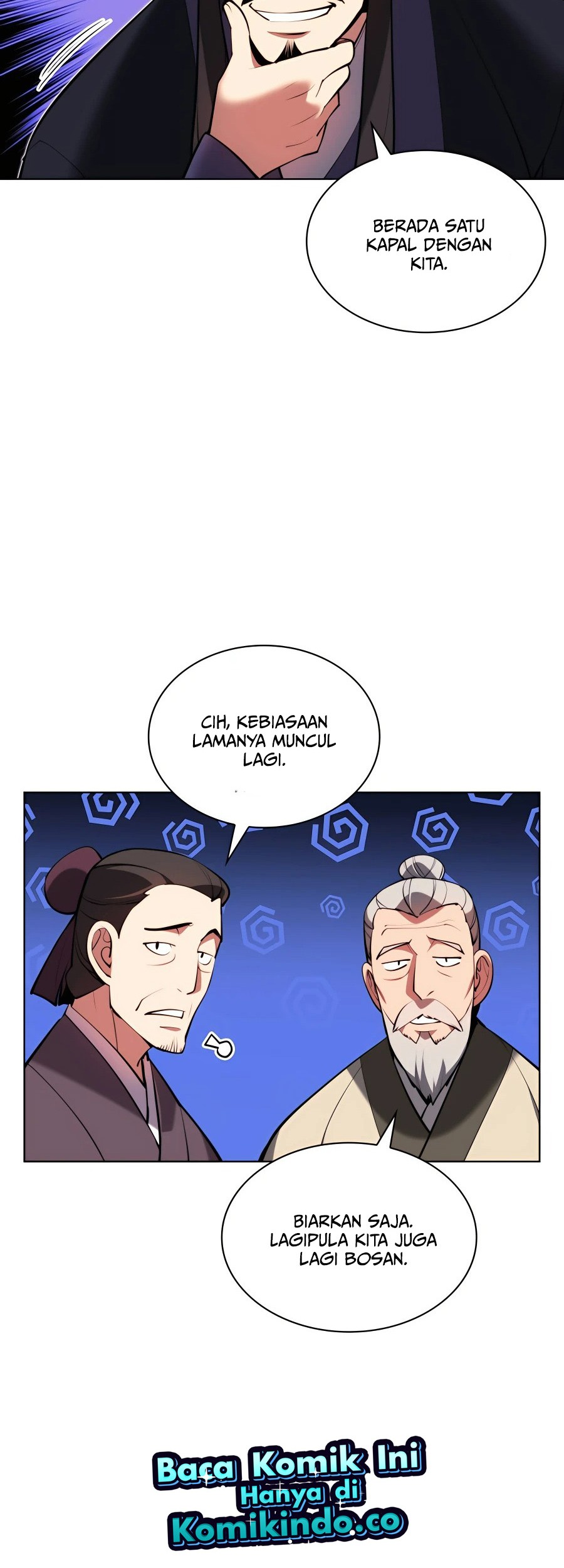 Chapter 37 - halaman 68