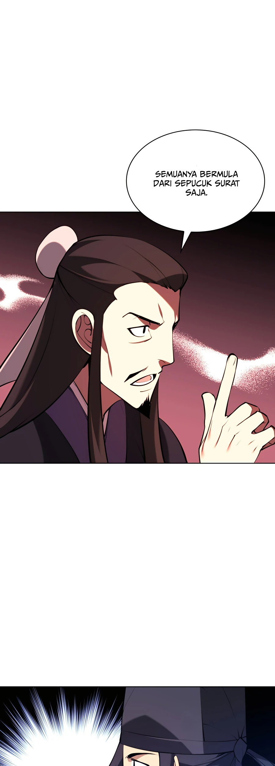 Chapter 37 - halaman 70