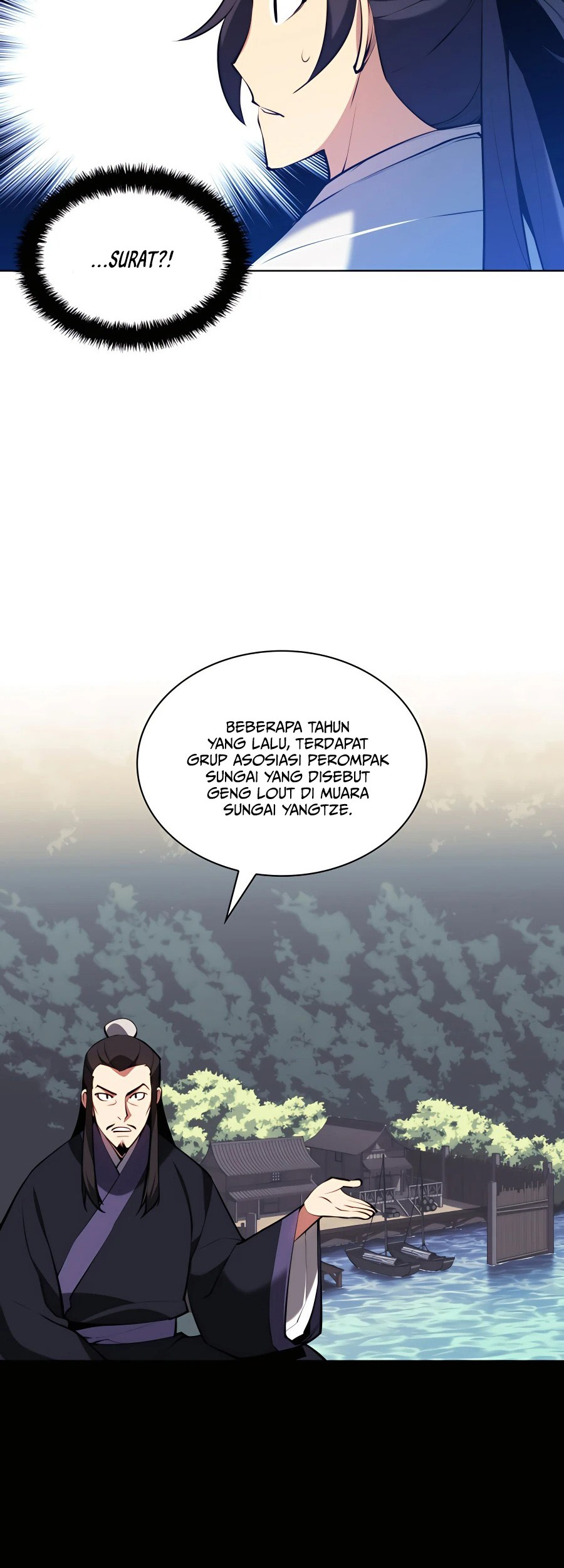 Chapter 37 - halaman 71