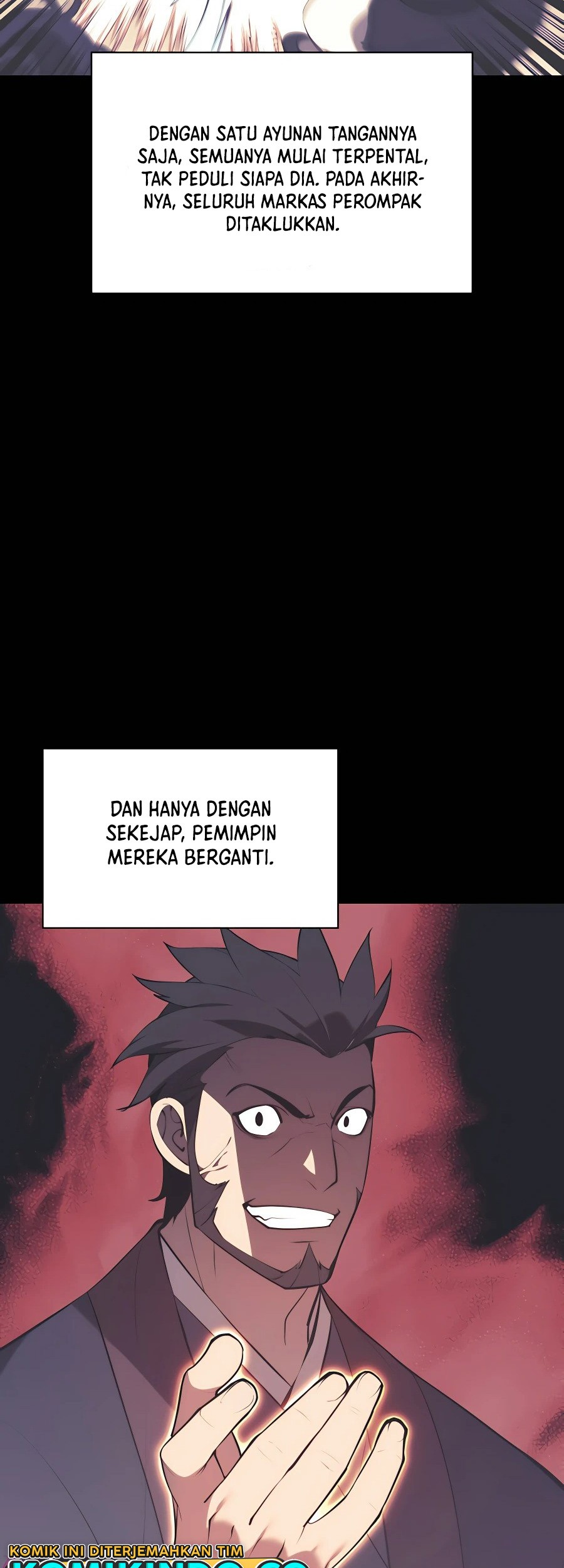 Chapter 37 - halaman 76