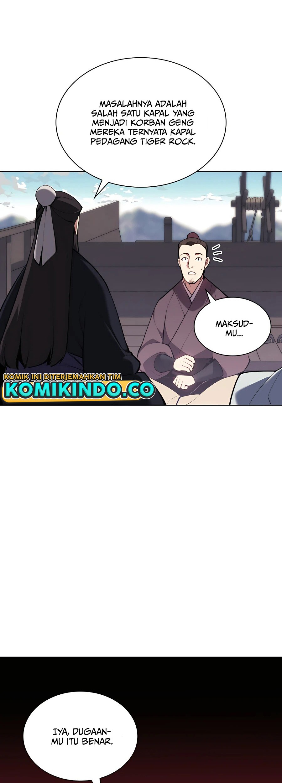 Chapter 37 - halaman 83