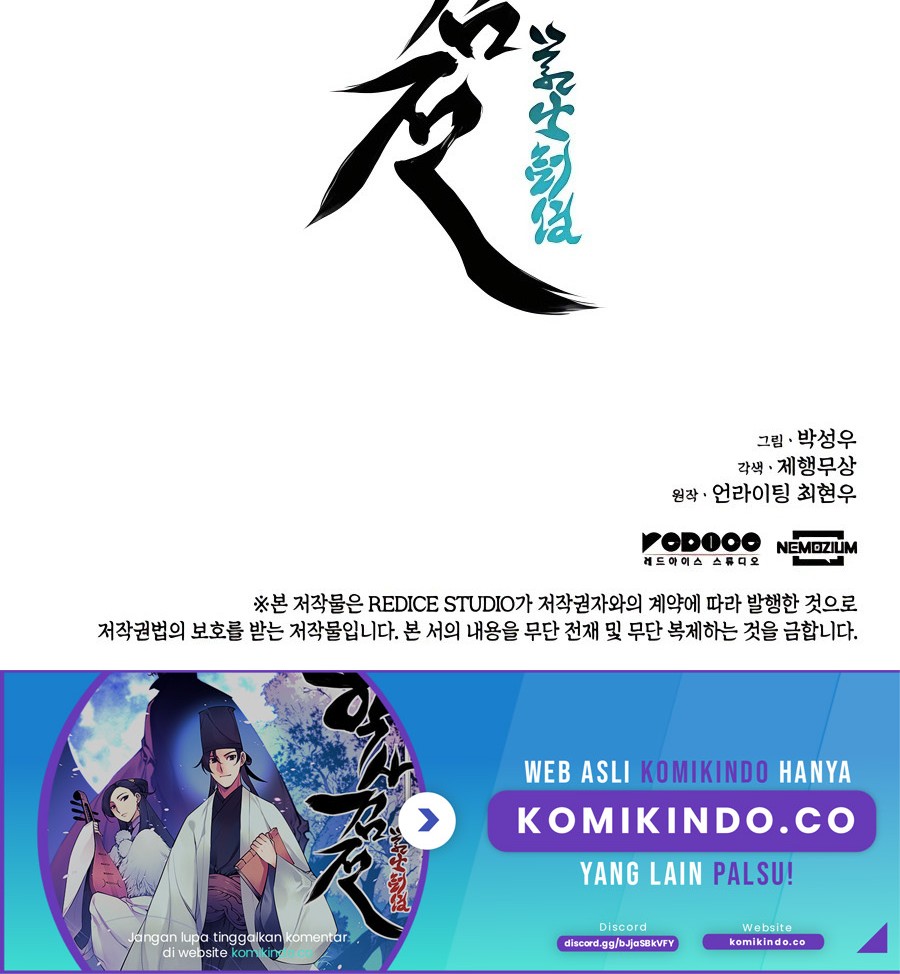 Chapter 37 - halaman 85