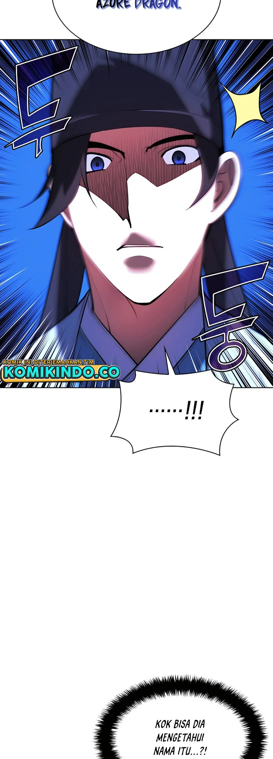 Chapter 37 - halaman 4