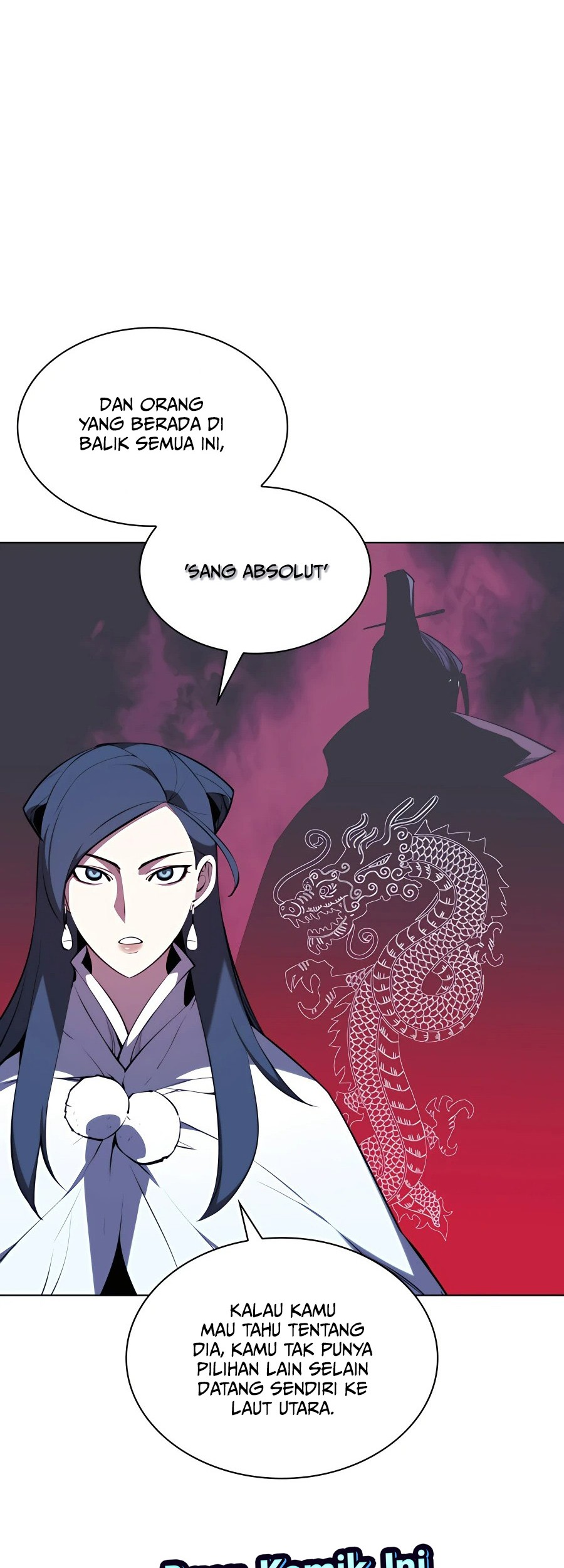 Chapter 37 - halaman 6