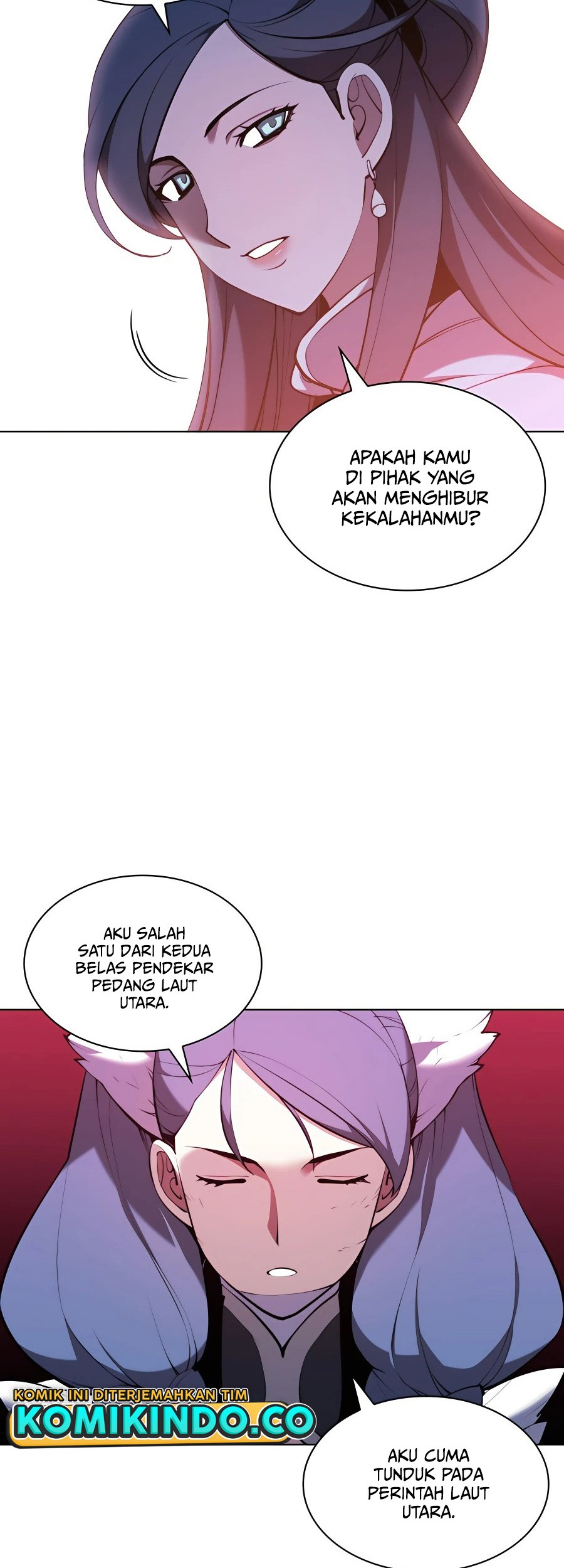 Chapter 37 - halaman 28