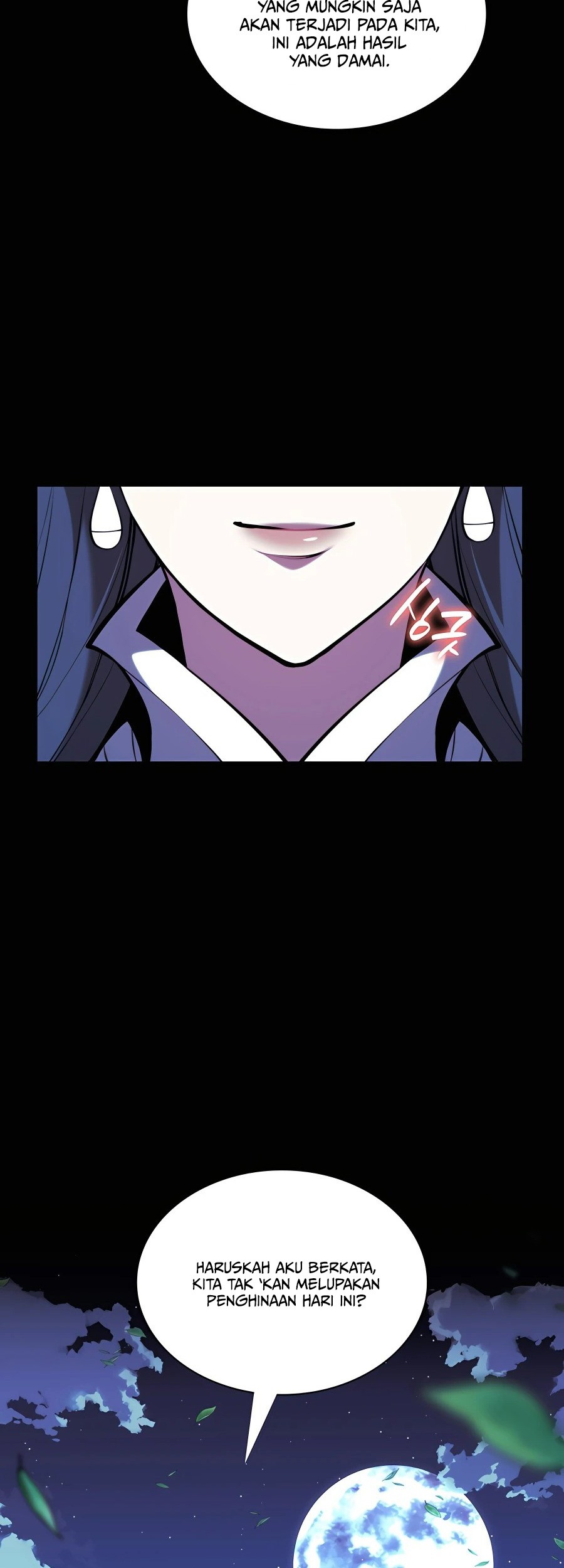 Chapter 37 - halaman 31