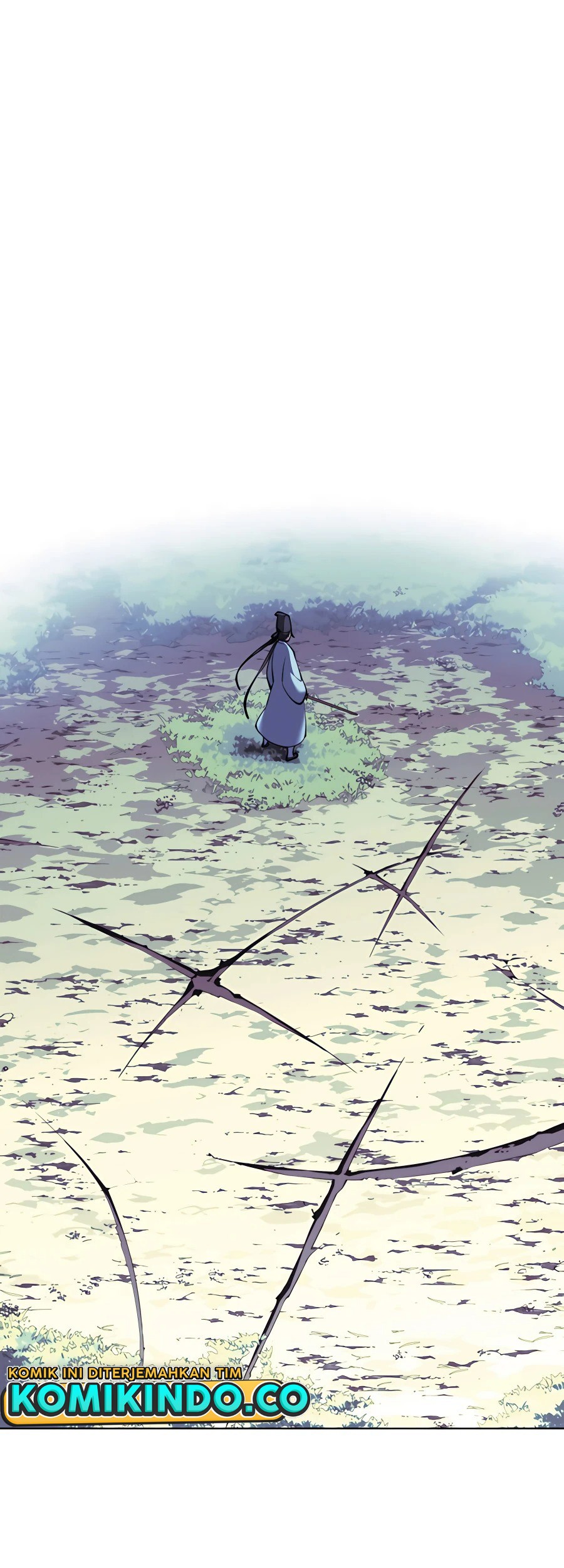 Chapter 37 - halaman 33