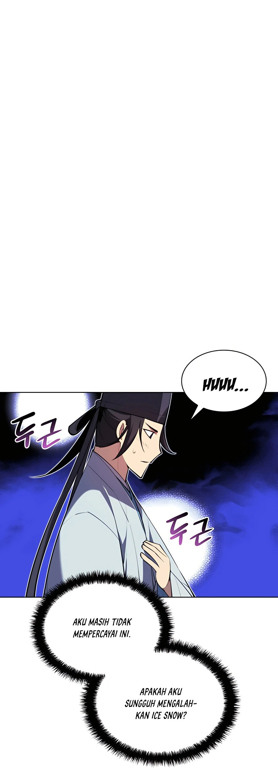 Chapter 37 - halaman 34