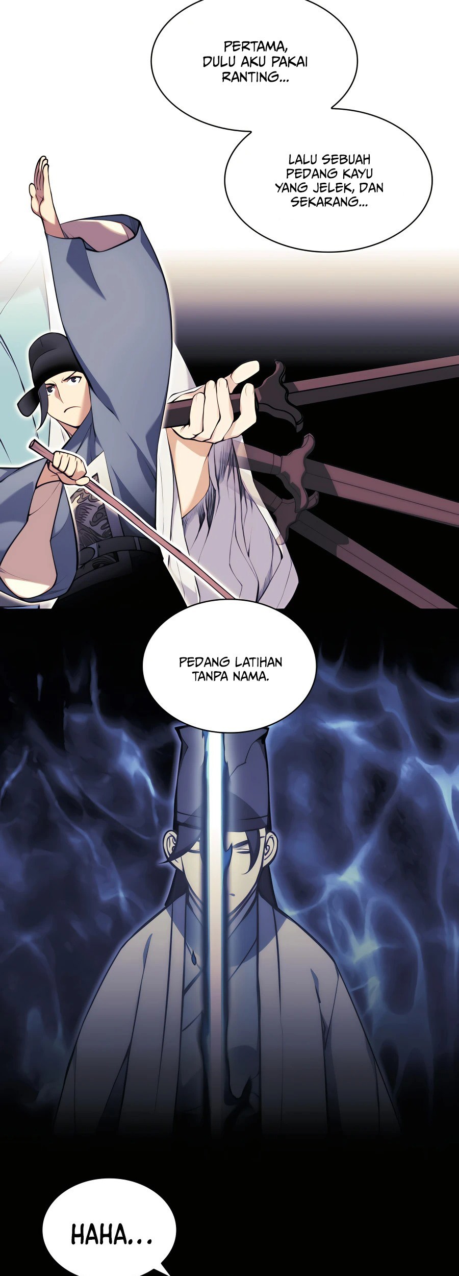 Chapter 37 - halaman 37