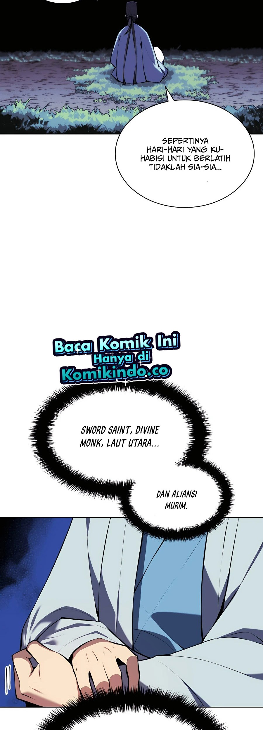 Chapter 37 - halaman 38