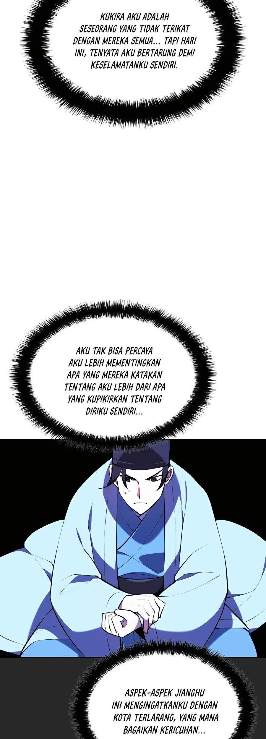 Chapter 37 - halaman 39