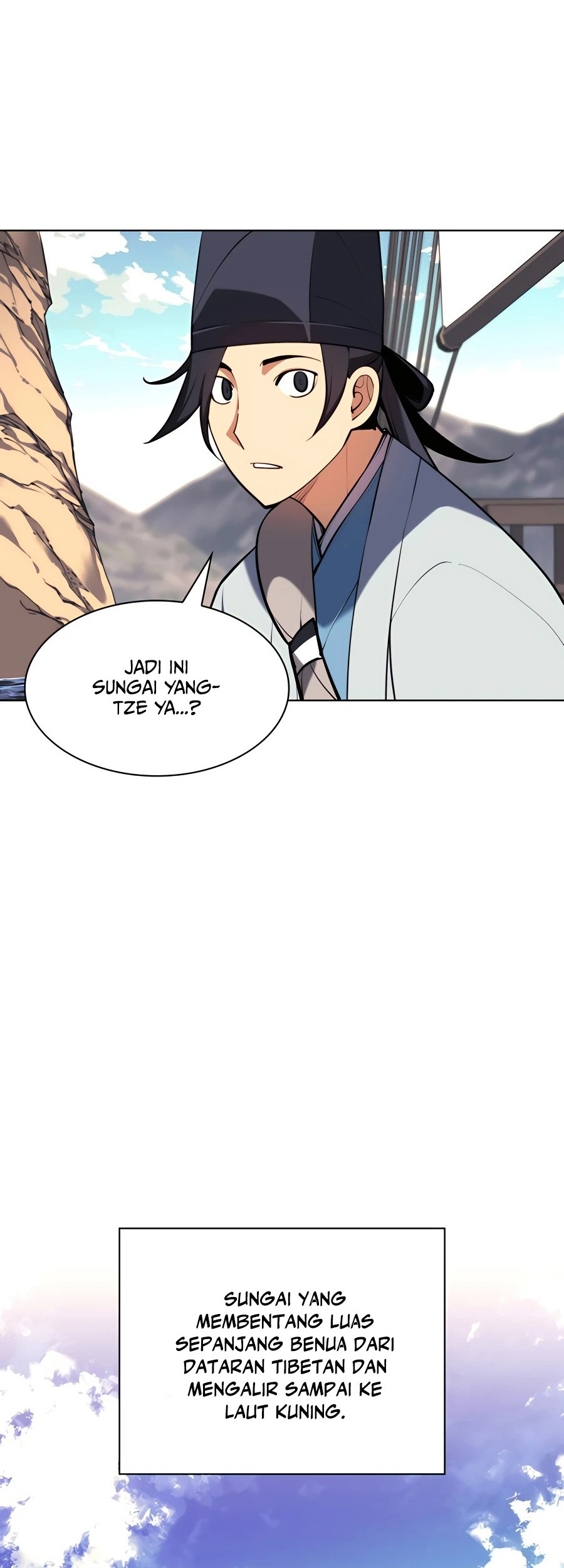 Chapter 37 - halaman 44