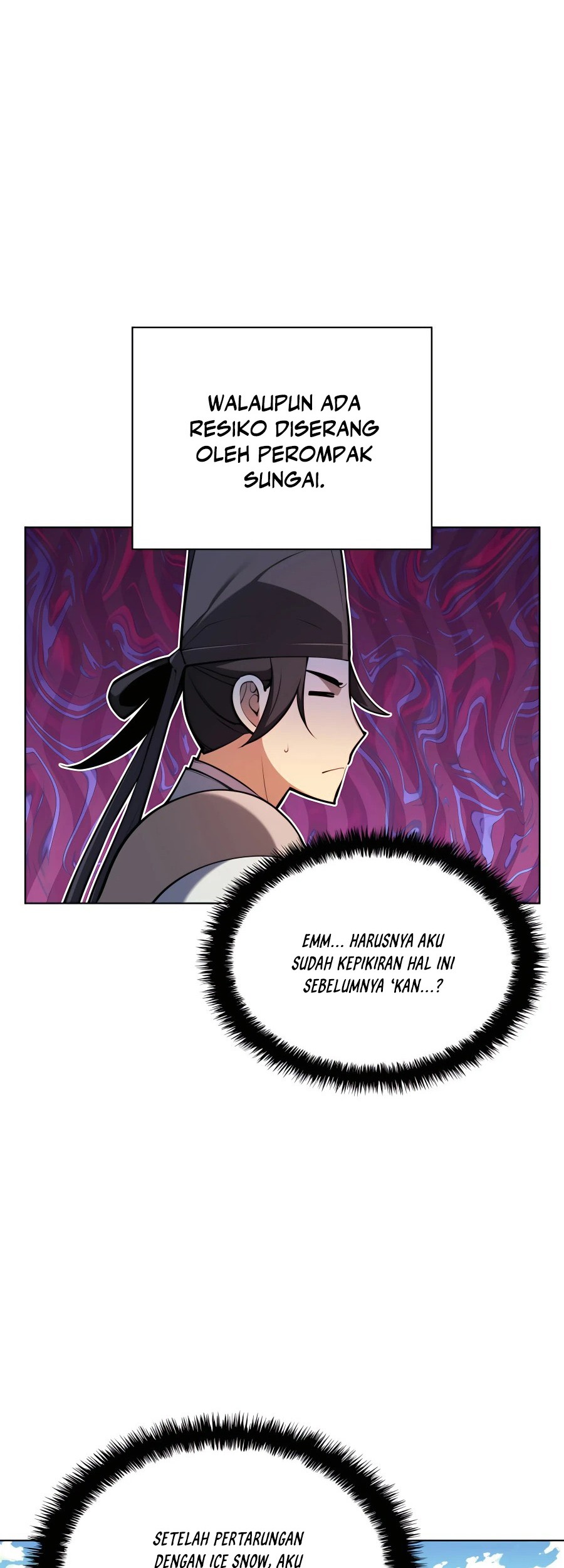 Chapter 37 - halaman 46