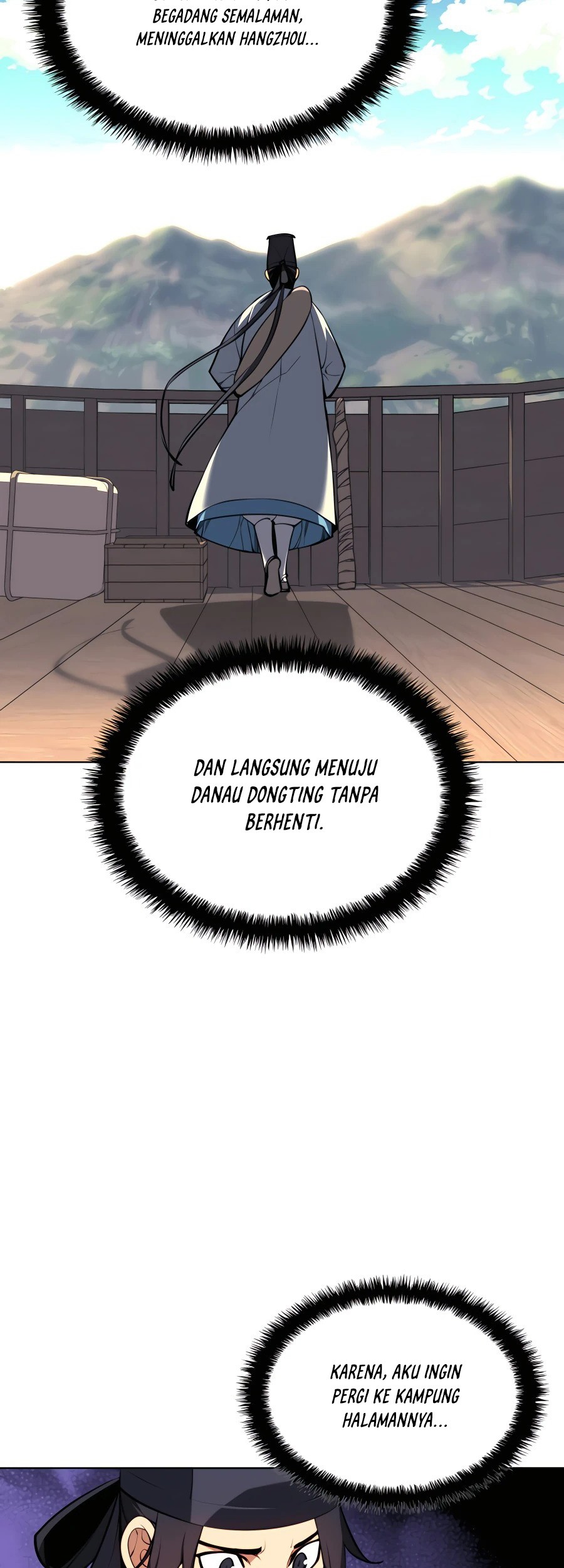 Chapter 37 - halaman 47