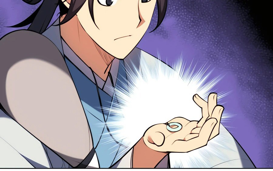Chapter 37 - halaman 48
