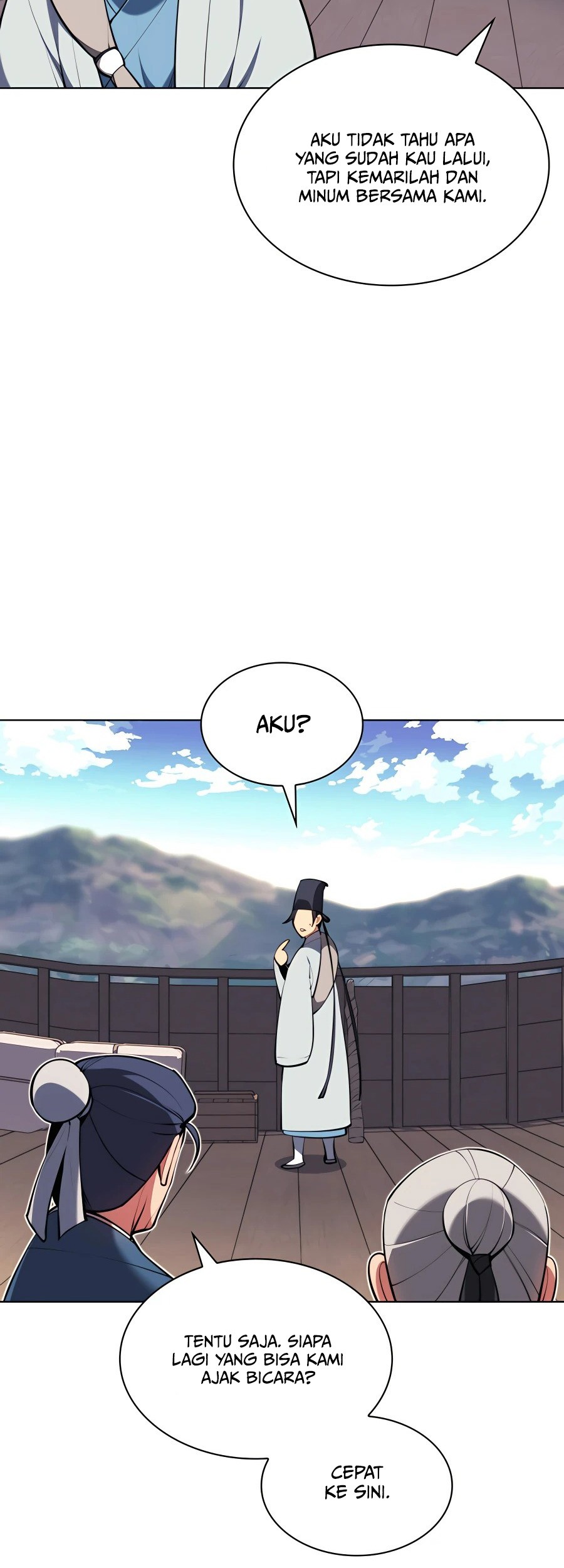 Chapter 37 - halaman 51