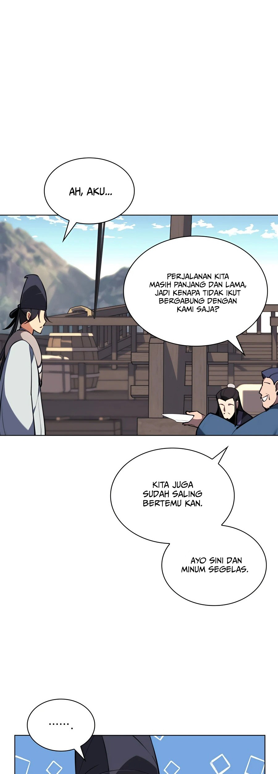 Chapter 37 - halaman 52