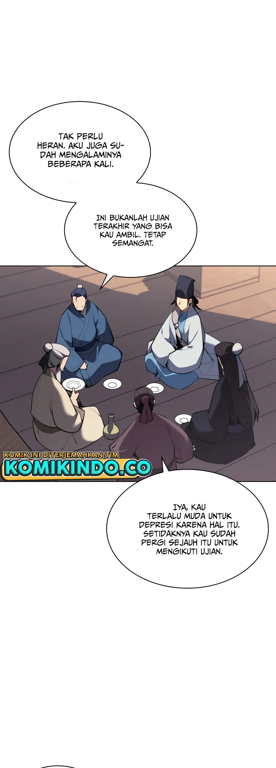 Chapter 37 - halaman 56