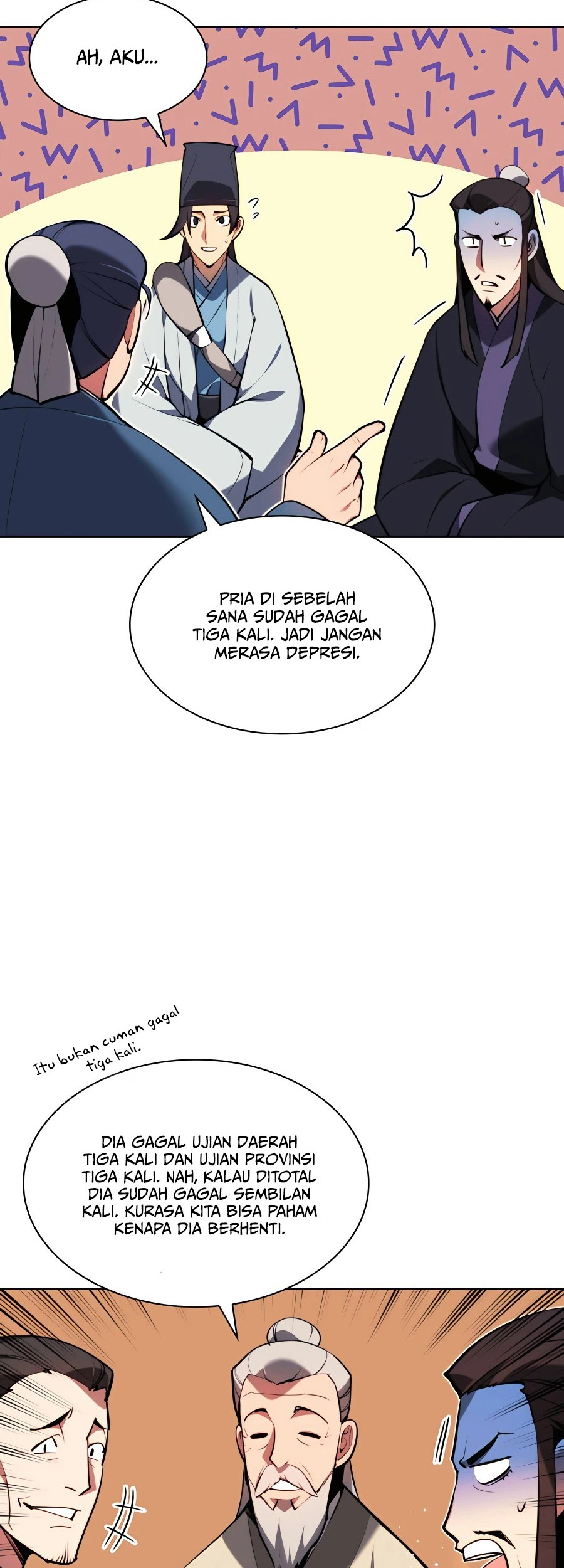 Chapter 37 - halaman 57