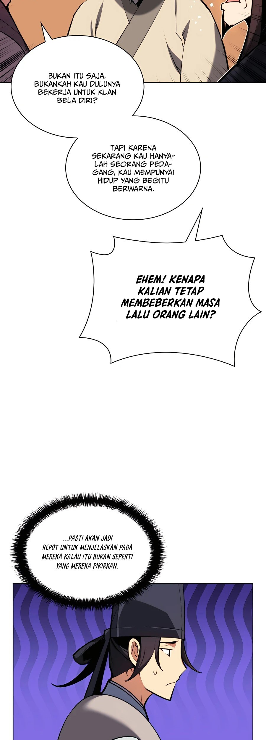 Chapter 37 - halaman 58