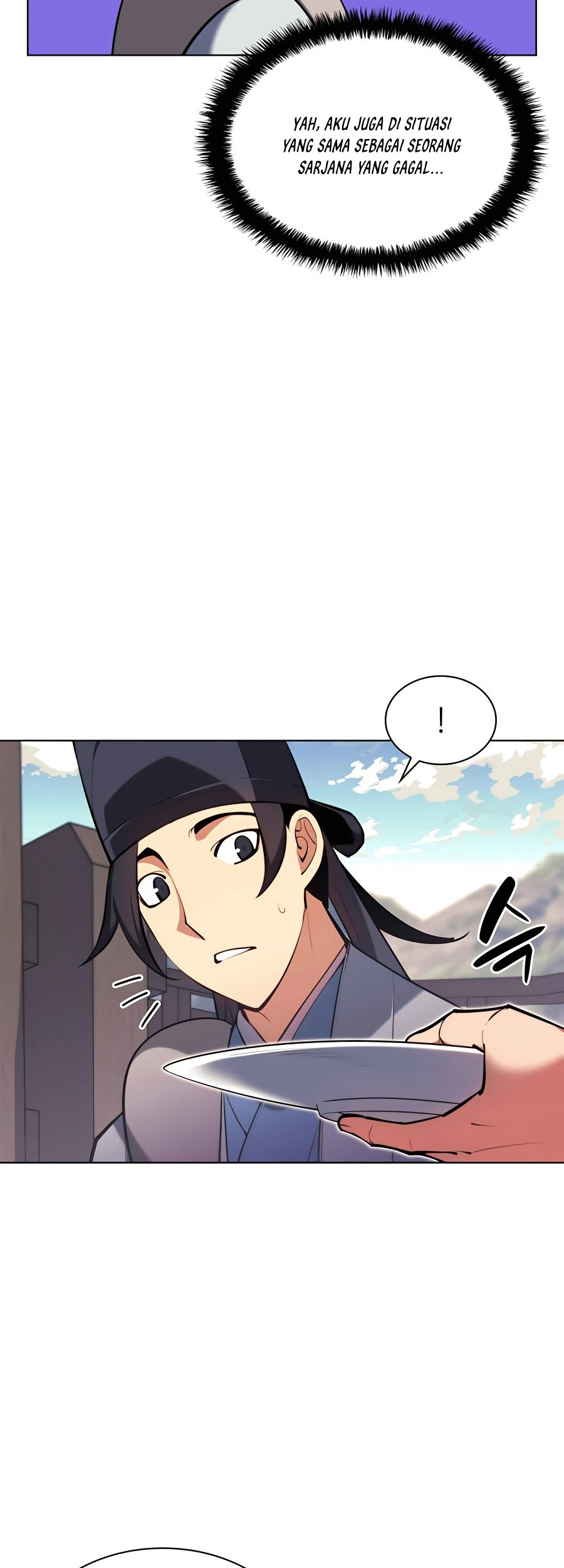 Chapter 37 - halaman 59