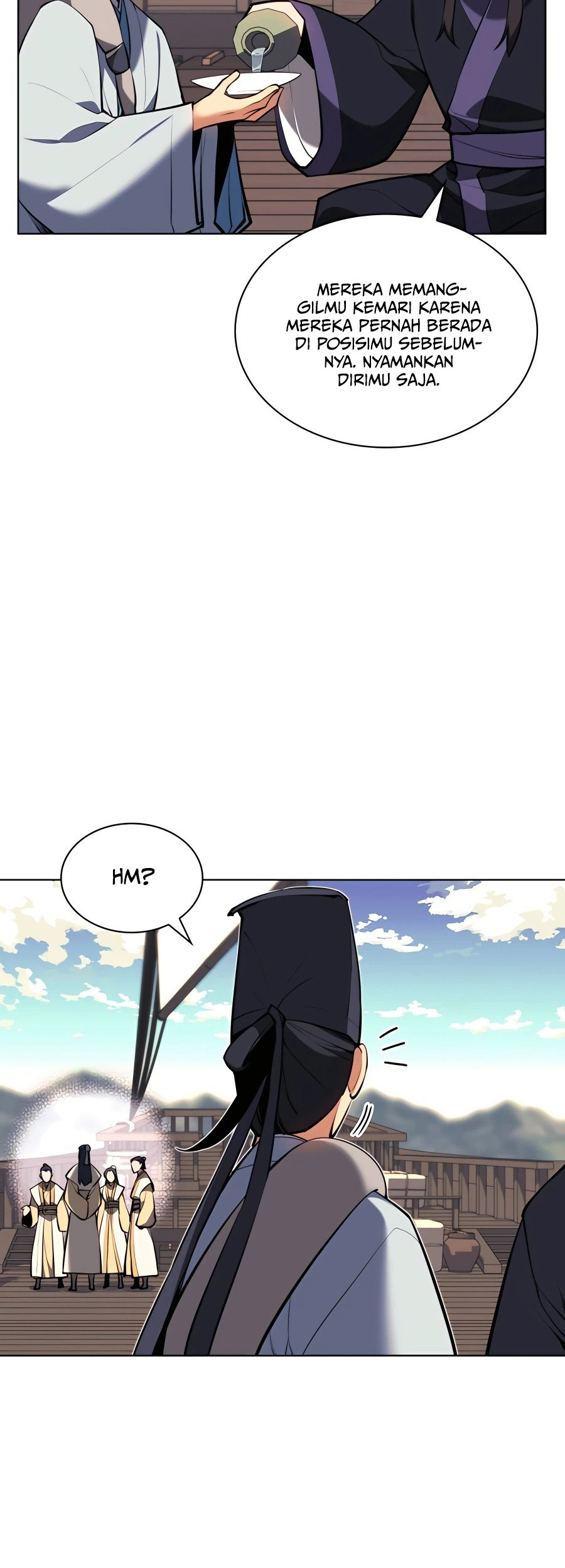 Chapter 37 - halaman 61