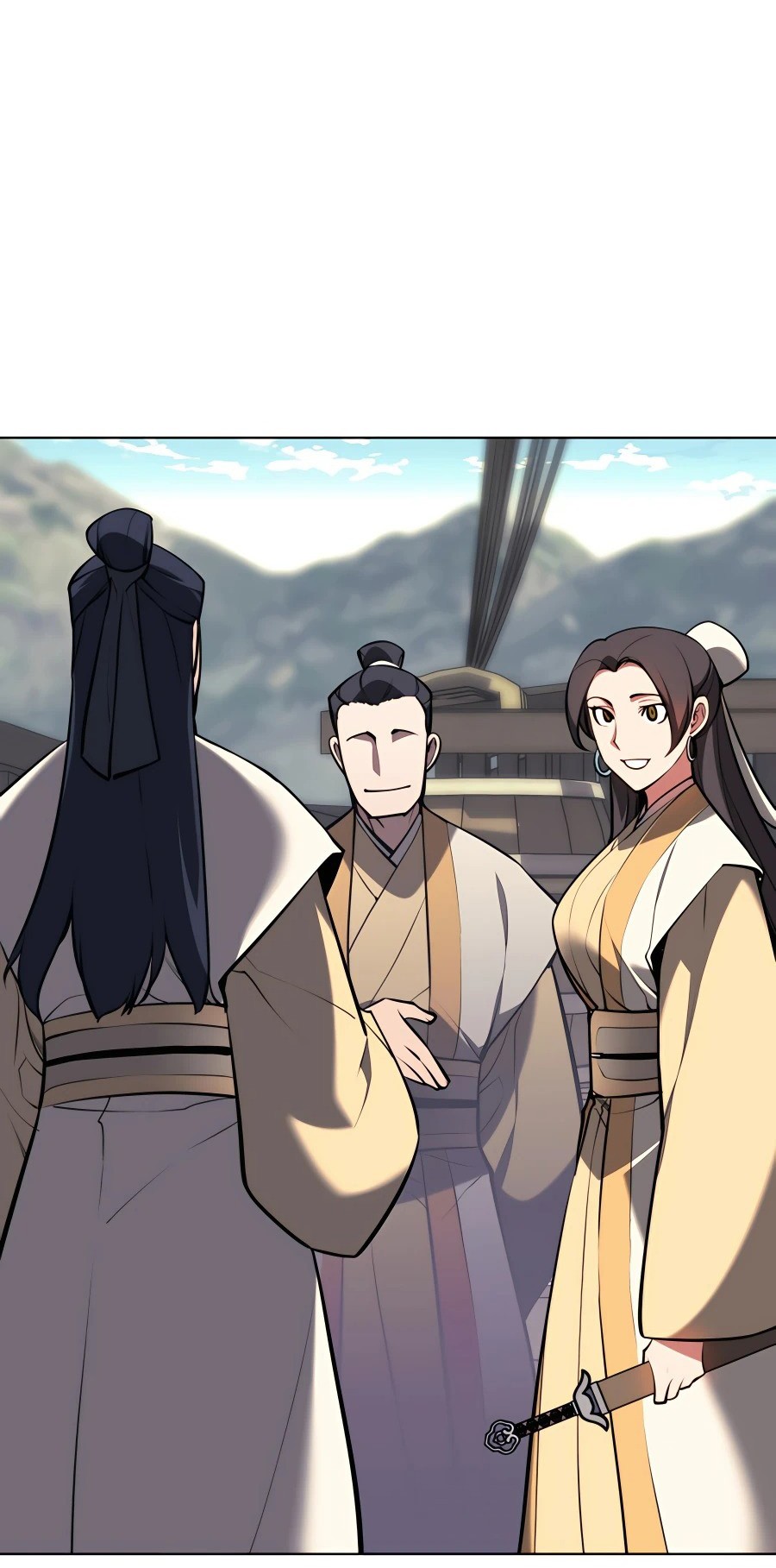 Chapter 37 - halaman 62