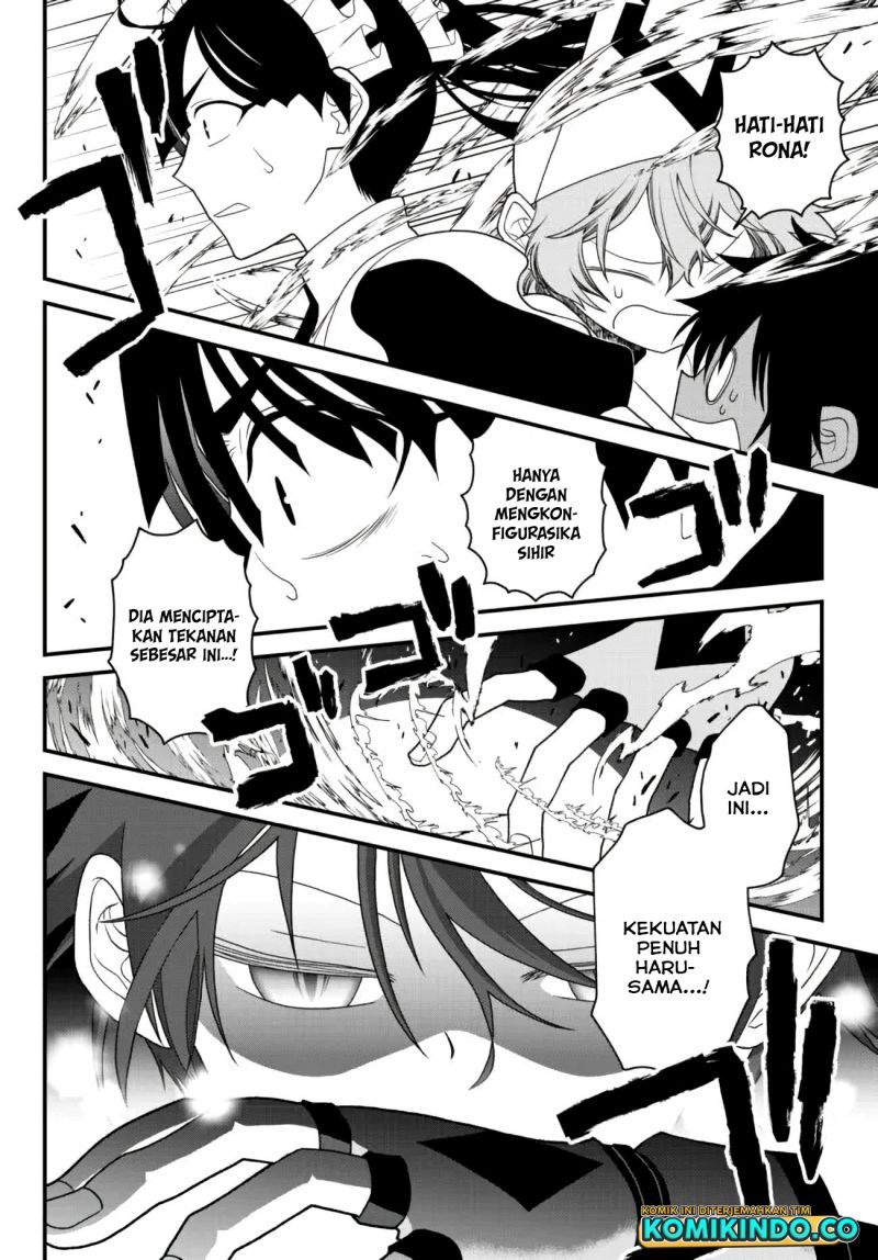 Chapter 23 - halaman 12