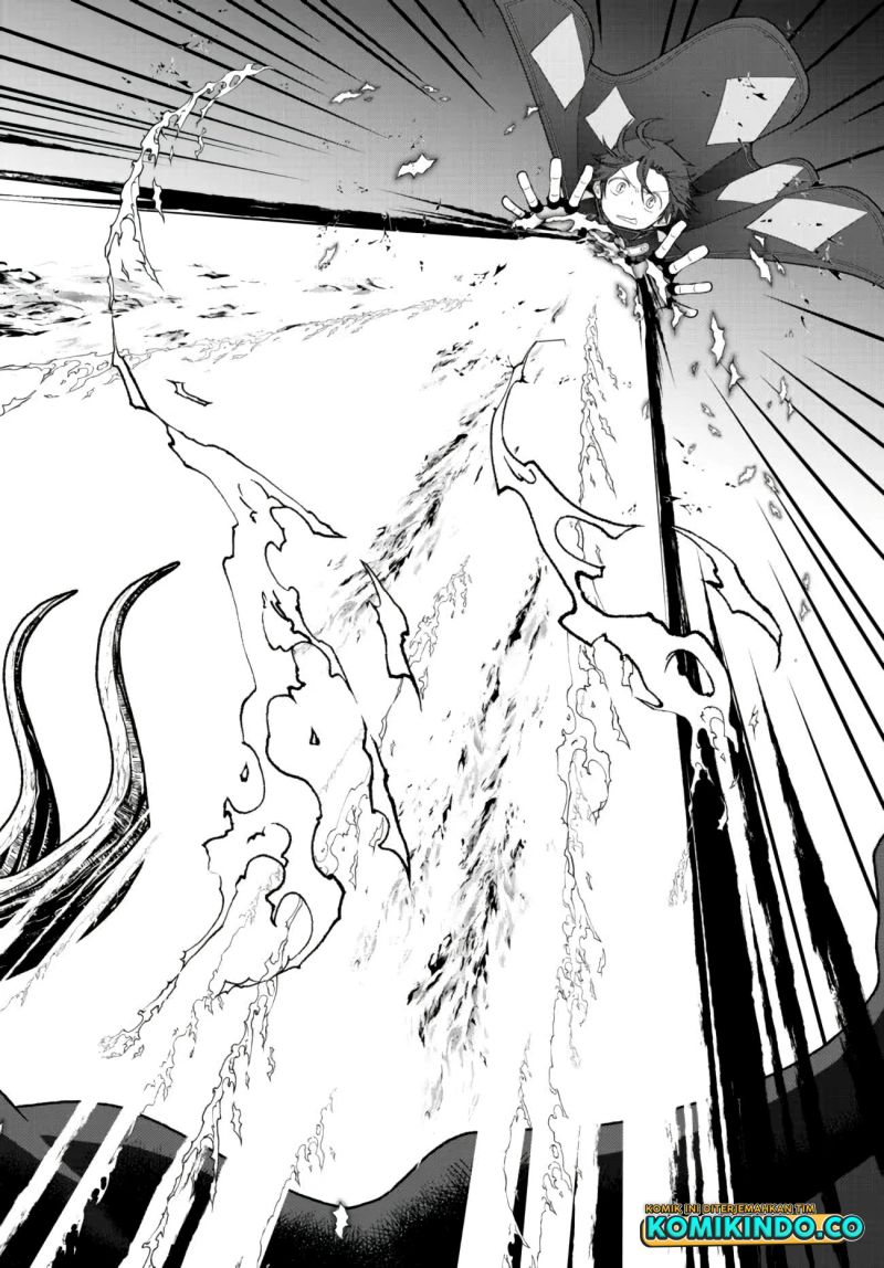 Chapter 23 - halaman 14