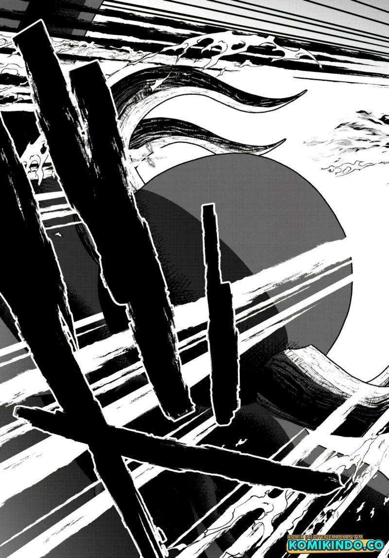 Chapter 23 - halaman 15