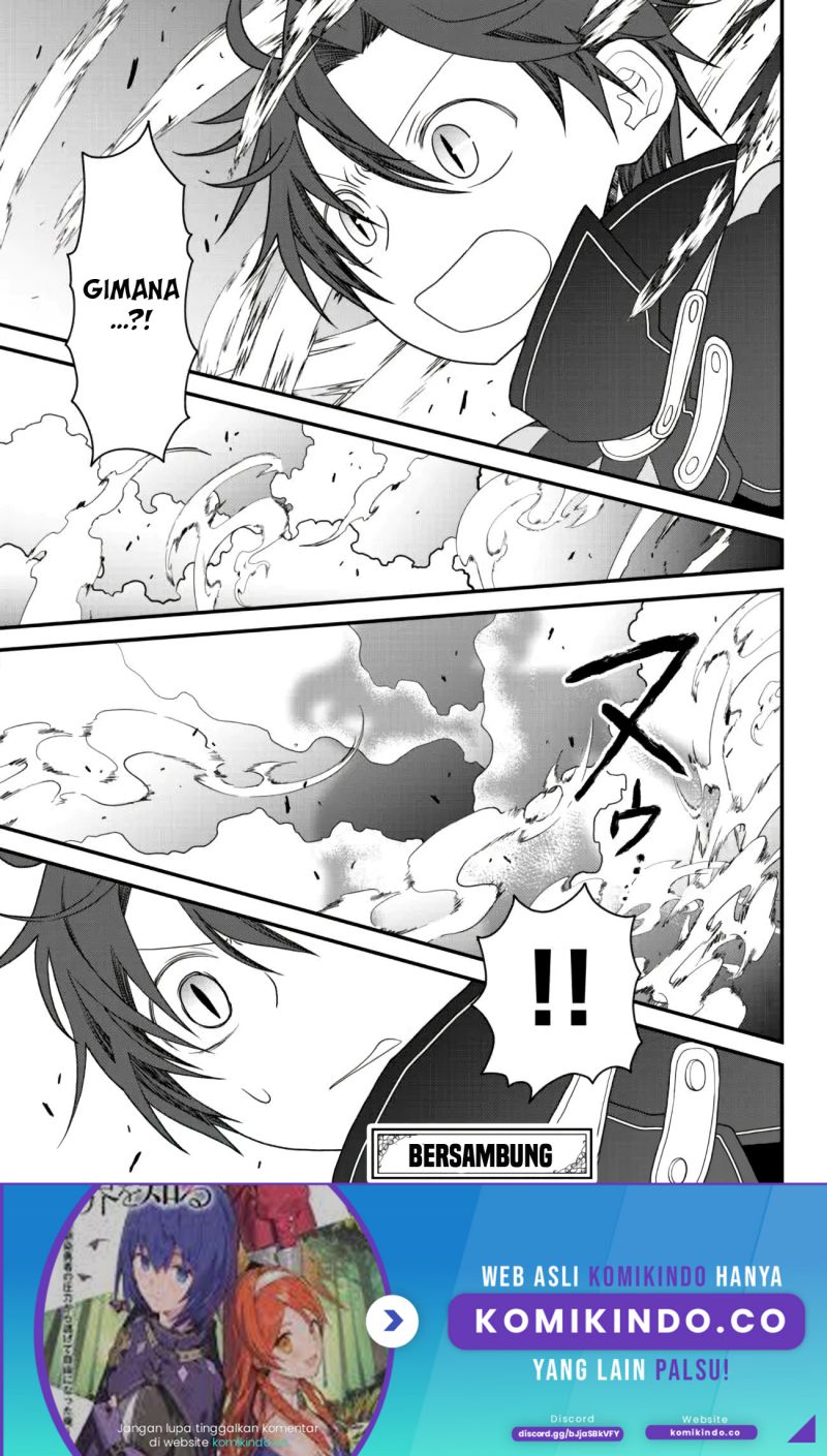 Chapter 23 - halaman 17
