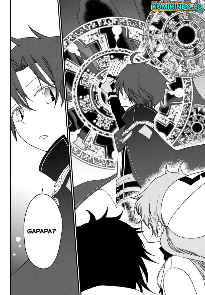 Chapter 23 - halaman 4