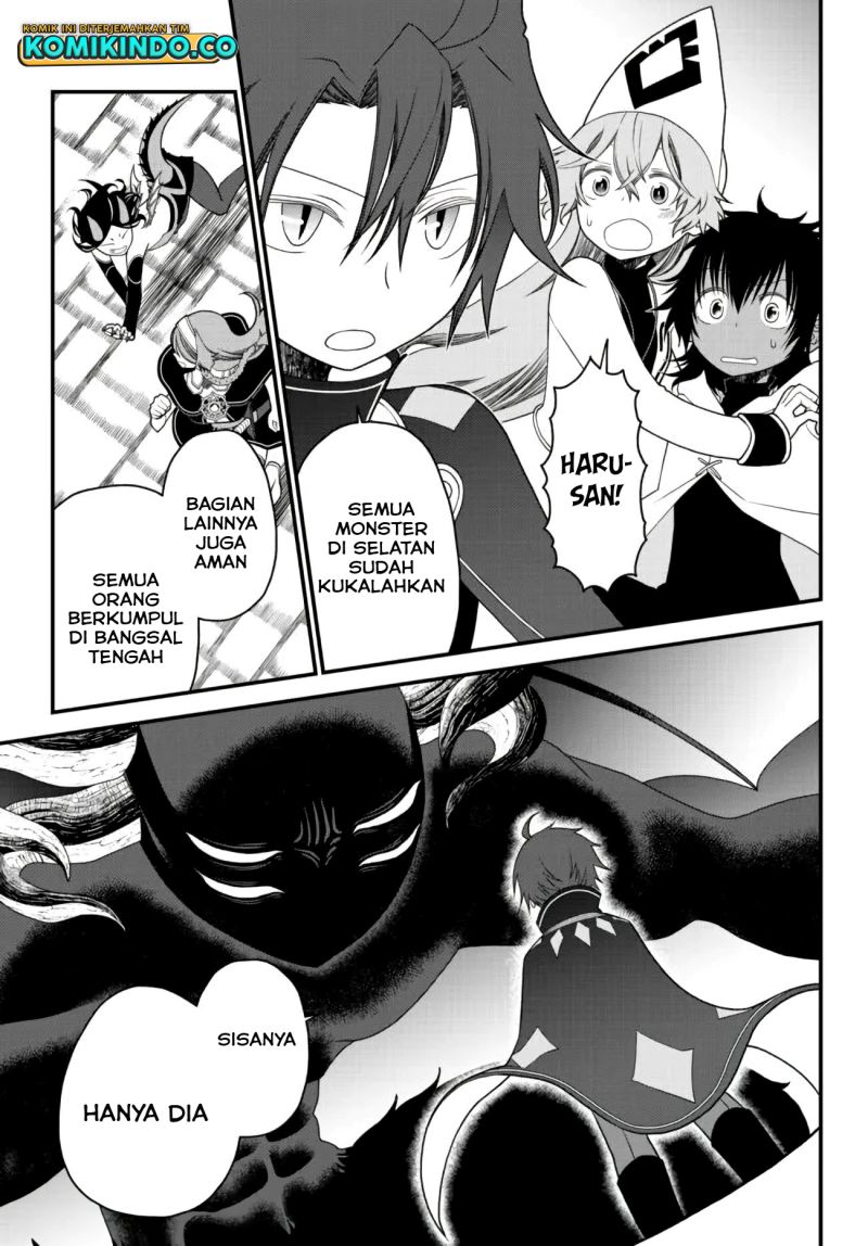 Chapter 23 - halaman 5