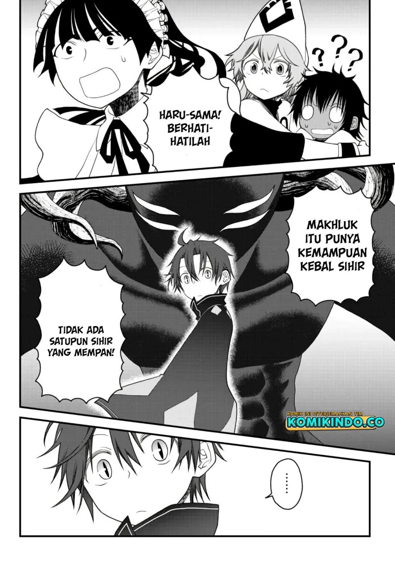 Chapter 23 - halaman 6