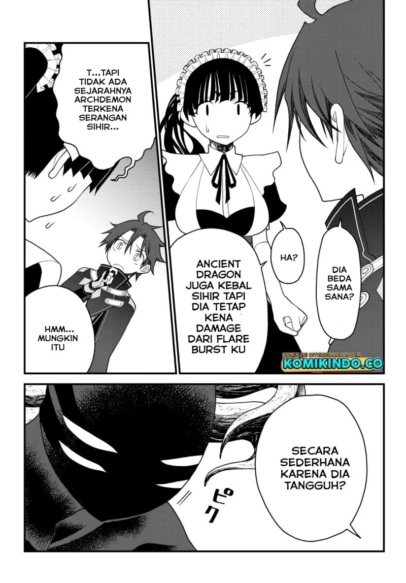 Chapter 23 - halaman 7