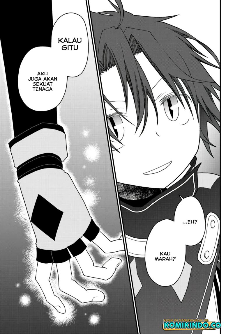 Chapter 23 - halaman 9