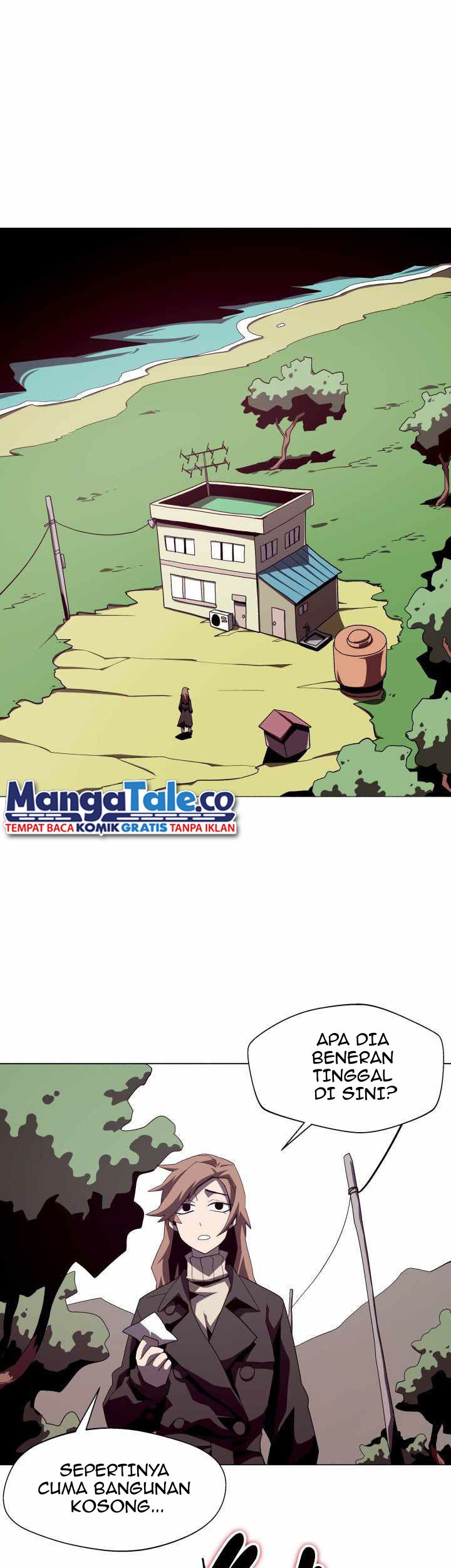 Chapter 16 - halaman 3