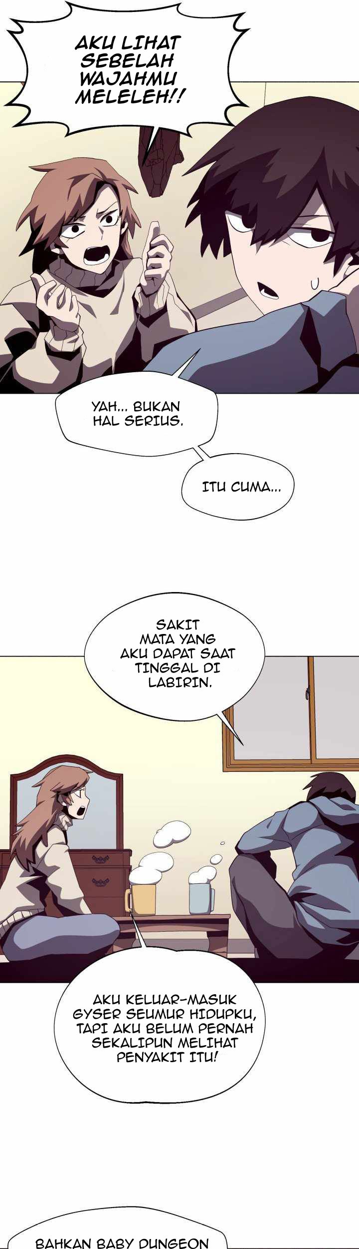 Chapter 16 - halaman 8