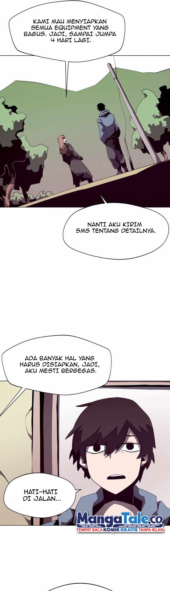 Chapter 16 - halaman 18