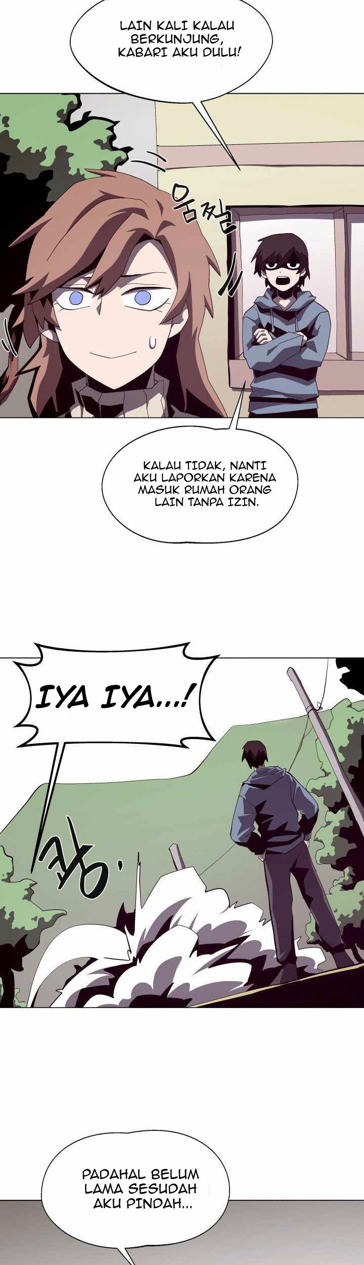 Chapter 16 - halaman 19