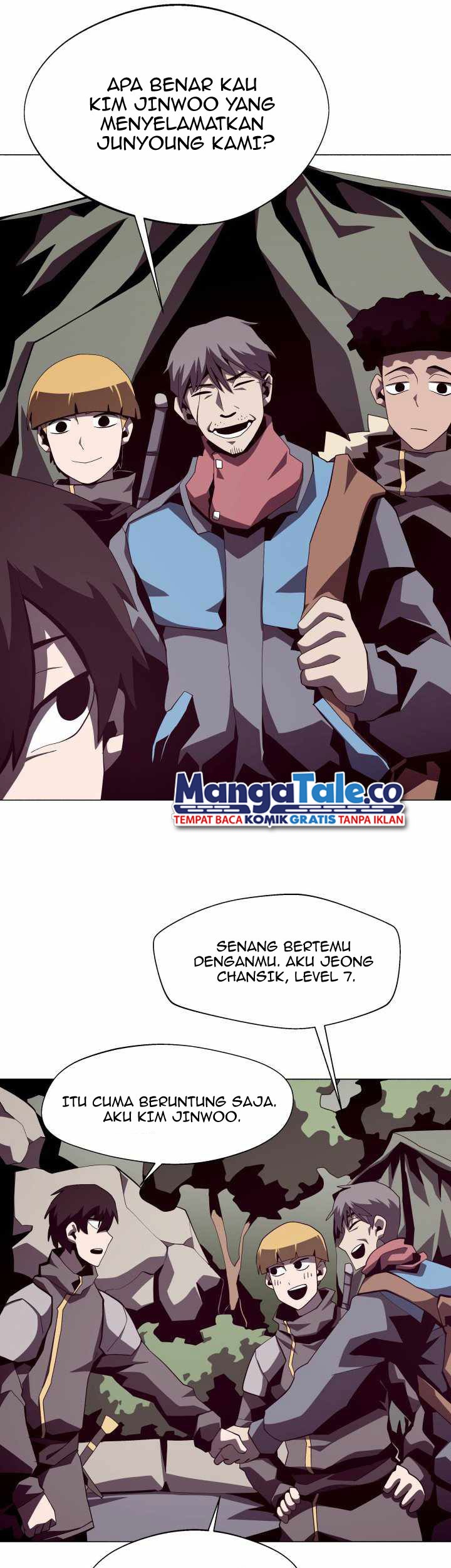 Chapter 16 - halaman 23