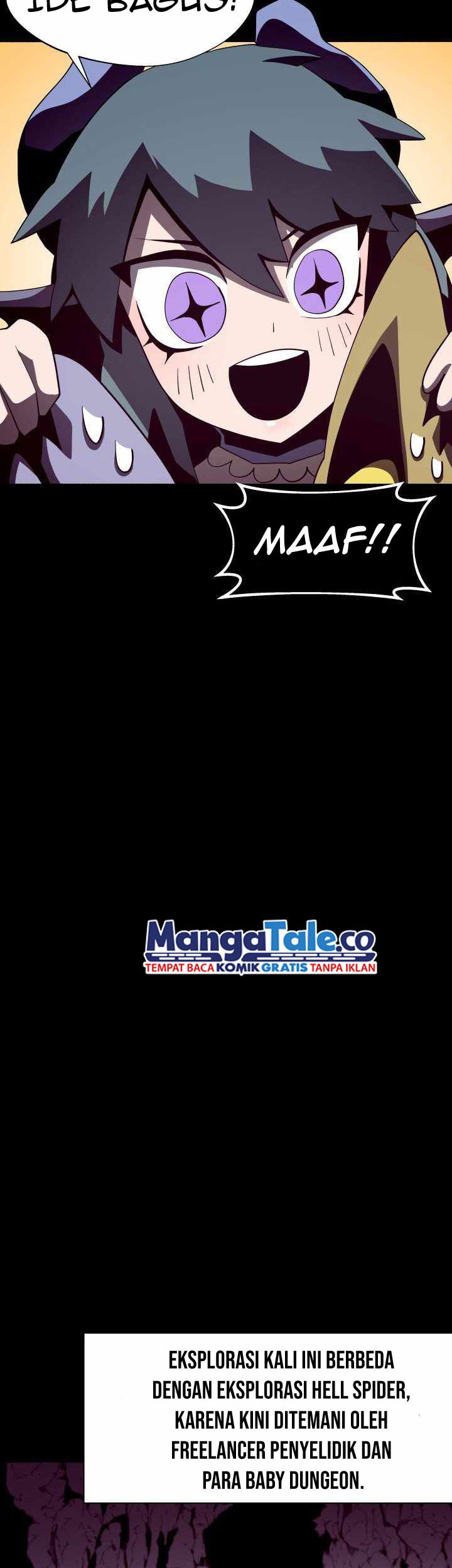 Chapter 16 - halaman 31